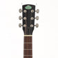 USED REGAL / RD-2 [06]