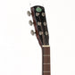 USED REGAL / RD-2 [06]