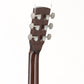 USED REGAL / RD-2 [06]