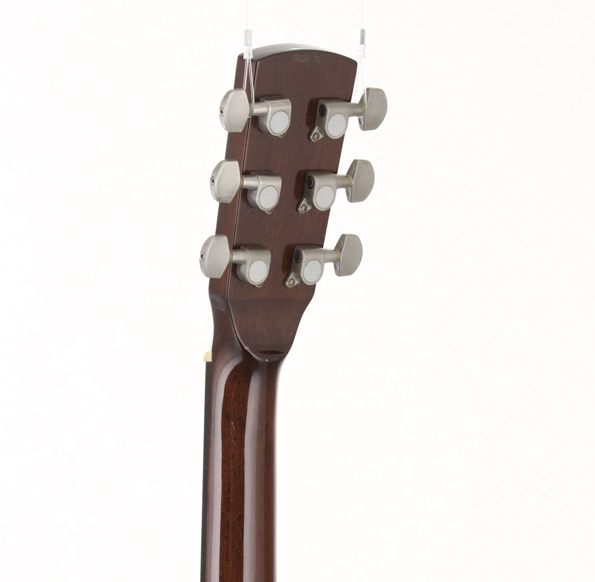 USED REGAL / RD-2 [06]
