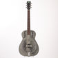 USED REGAL / RD-2 [06]