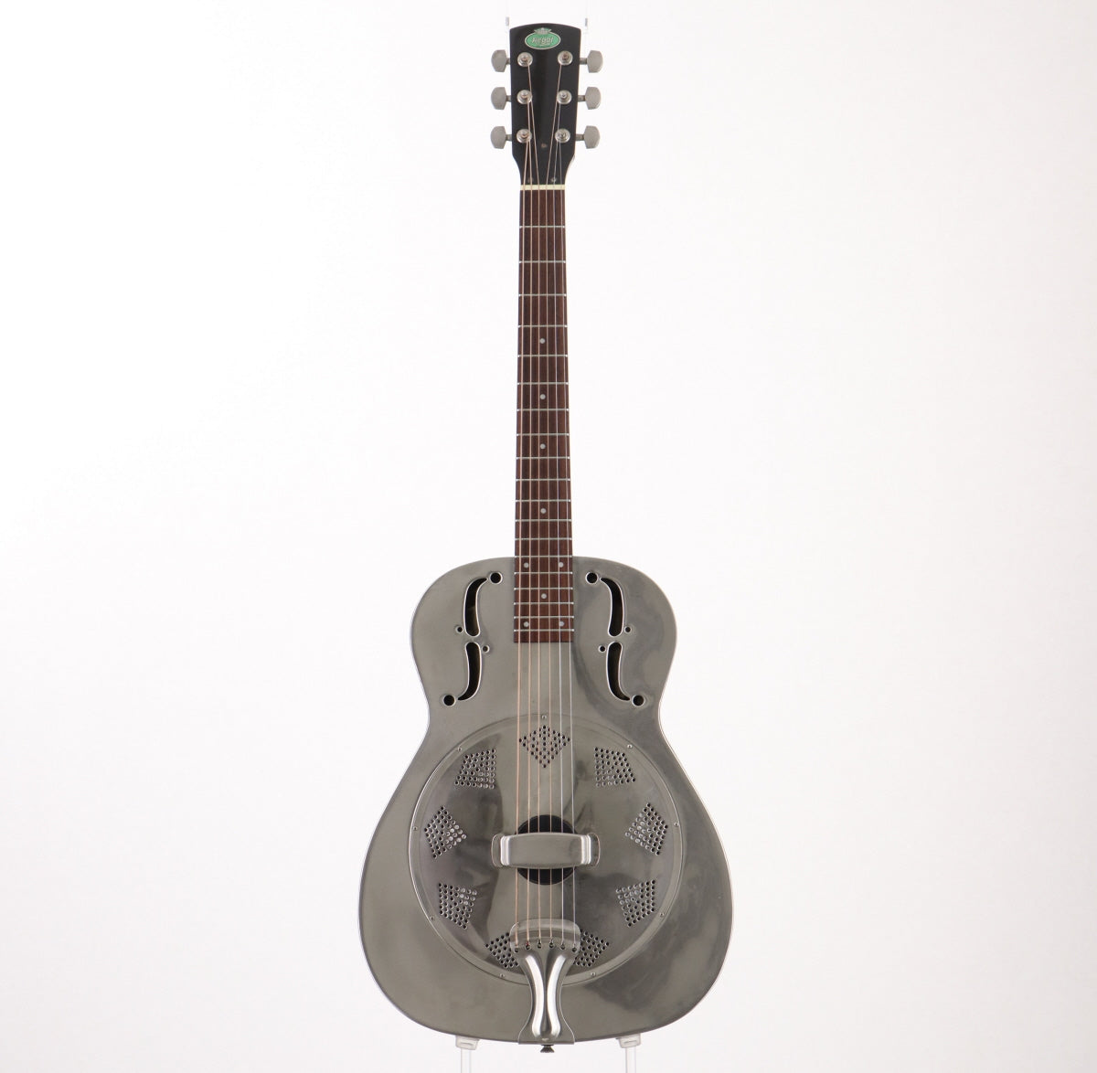 USED REGAL / RD-2 [06]