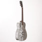 USED REGAL / RD-2 [06]