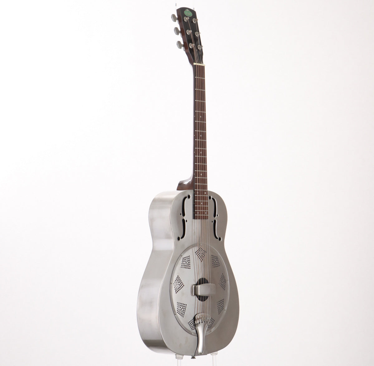 USED REGAL / RD-2 [06]