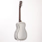 USED REGAL / RD-2 [06]