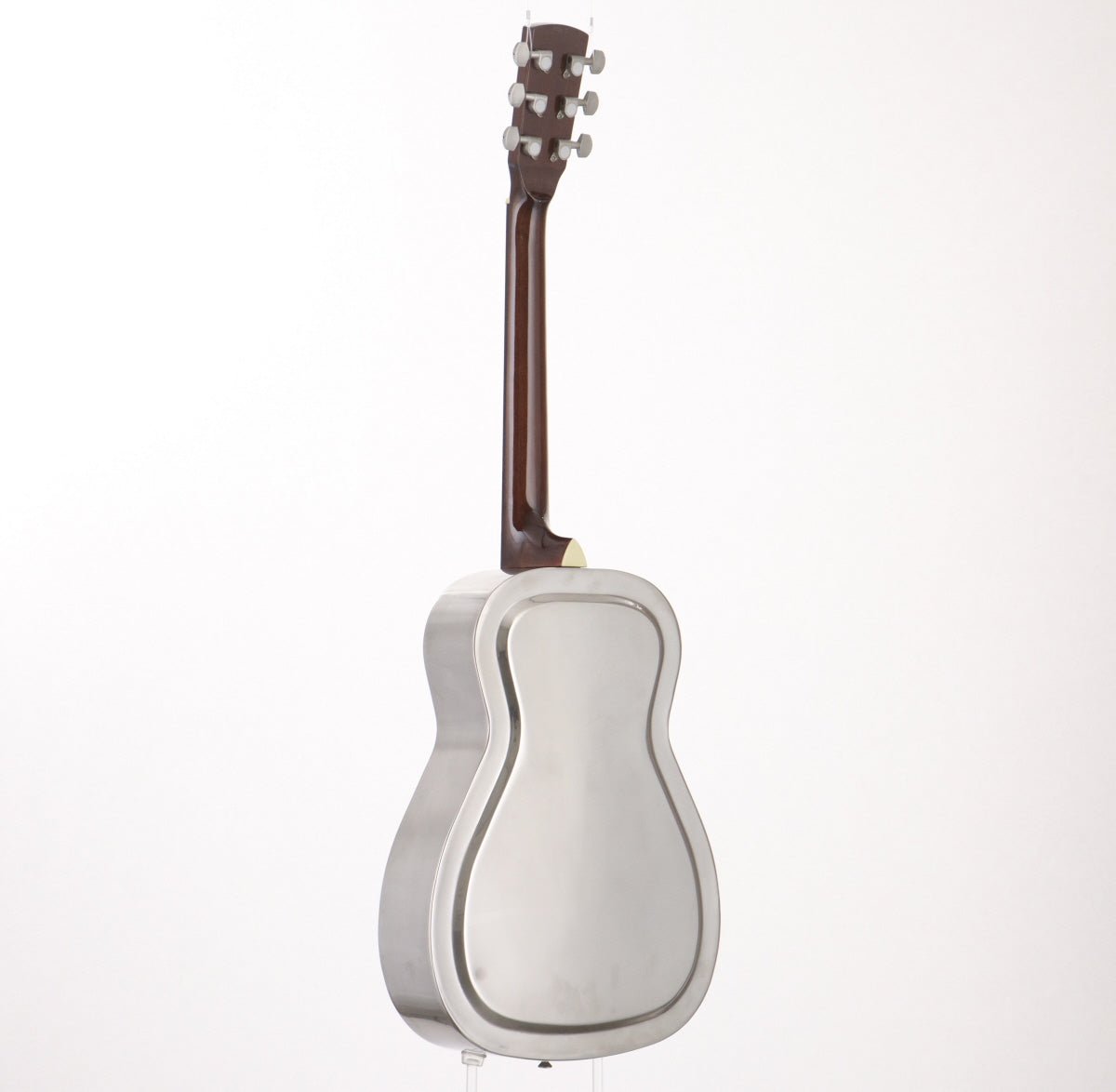 USED REGAL / RD-2 [06]