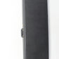 [SN H66593] USED RICKENBACKER / 4003 Fireglo [10]