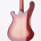 [SN H66593] USED RICKENBACKER / 4003 Fireglo [10]