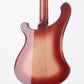 [SN H66593] USED RICKENBACKER / 4003 Fireglo [10]