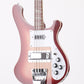 [SN H66593] USED RICKENBACKER / 4003 Fireglo [10]