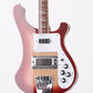 [SN H66593] USED RICKENBACKER / 4003 Fireglo [10]