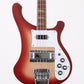 [SN H66593] USED RICKENBACKER / 4003 Fireglo [10]
