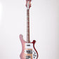 [SN H66593] USED RICKENBACKER / 4003 Fireglo [10]