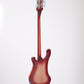 [SN H66593] USED RICKENBACKER / 4003 Fireglo [10]