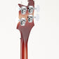 [SN H66593] USED RICKENBACKER / 4003 Fireglo [10]