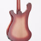 [SN H66593] USED RICKENBACKER / 4003 Fireglo [10]