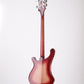[SN H66593] USED RICKENBACKER / 4003 Fireglo [10]