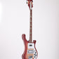 [SN H66593] USED RICKENBACKER / 4003 Fireglo [10]