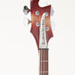 [SN H66593] USED RICKENBACKER / 4003 Fireglo [10]