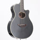 [SN IJY170460] USED YAMAHA / APX700II Black [03]
