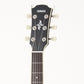 [SN IJY170460] USED YAMAHA / APX700II Black [03]
