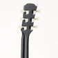 [SN IJY170460] USED YAMAHA / APX700II Black [03]