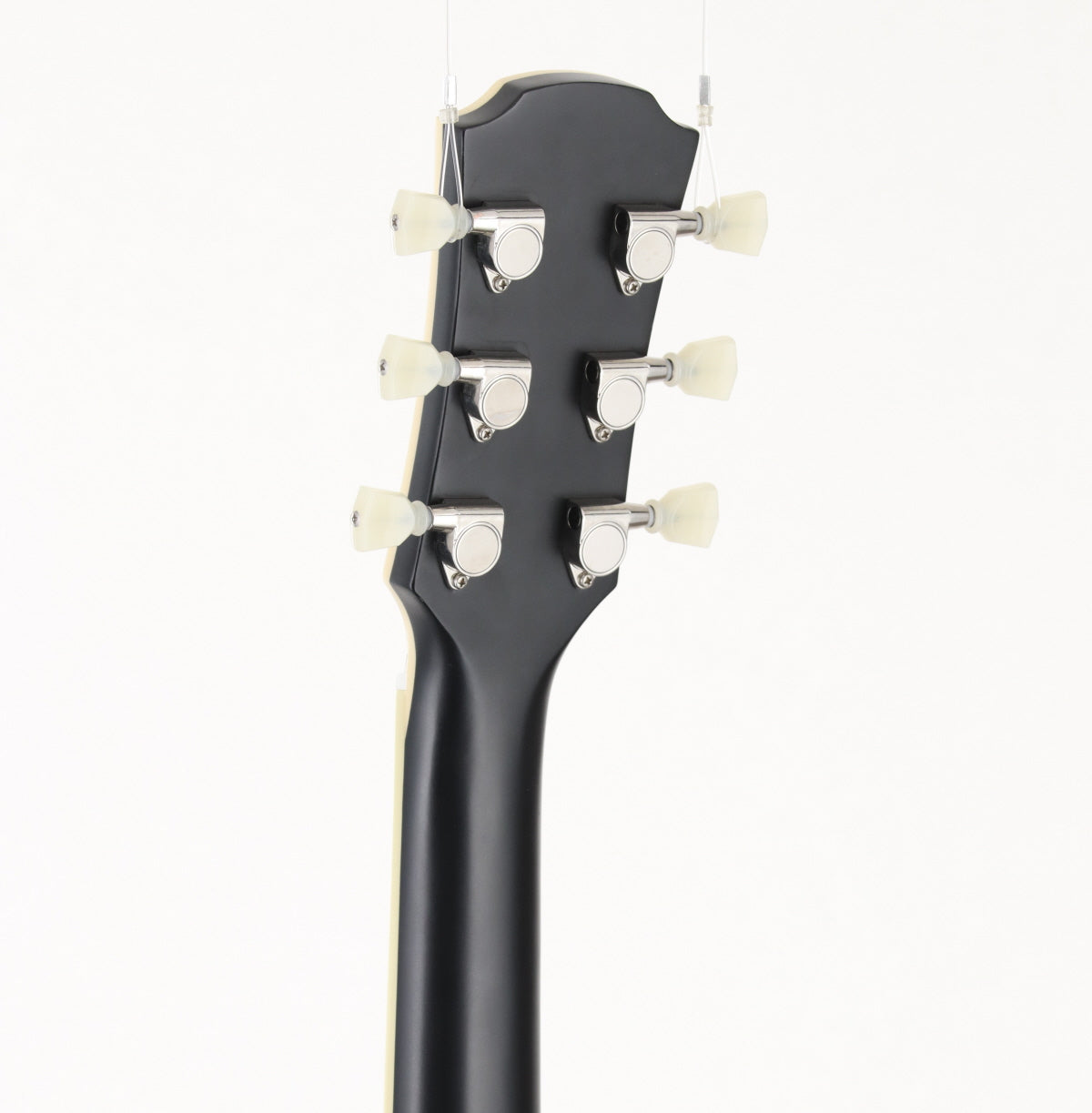 [SN IJY170460] USED YAMAHA / APX700II Black [03]