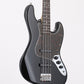 USED FUJIGEN / Neo Classic NCJB-10R Black [06]