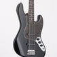 USED FUJIGEN / Neo Classic NCJB-10R Black [06]