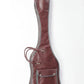 USED FUJIGEN / Neo Classic NCJB-10R Black [06]