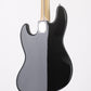 USED FUJIGEN / Neo Classic NCJB-10R Black [06]