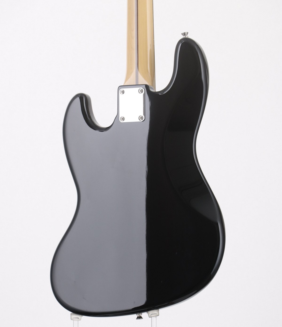 USED FUJIGEN / Neo Classic NCJB-10R Black [06]