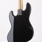 USED FUJIGEN / Neo Classic NCJB-10R Black [06]