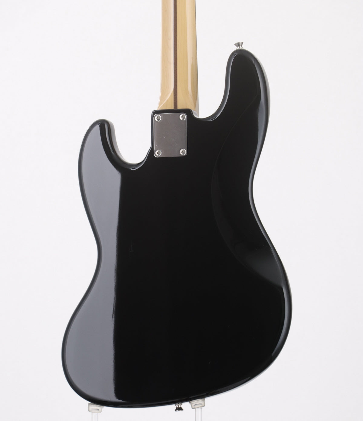 USED FUJIGEN / Neo Classic NCJB-10R Black [06]