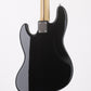 USED FUJIGEN / Neo Classic NCJB-10R Black [06]