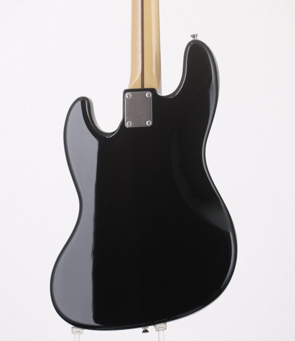 USED FUJIGEN / Neo Classic NCJB-10R Black [06]