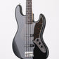 USED FUJIGEN / Neo Classic NCJB-10R Black [06]