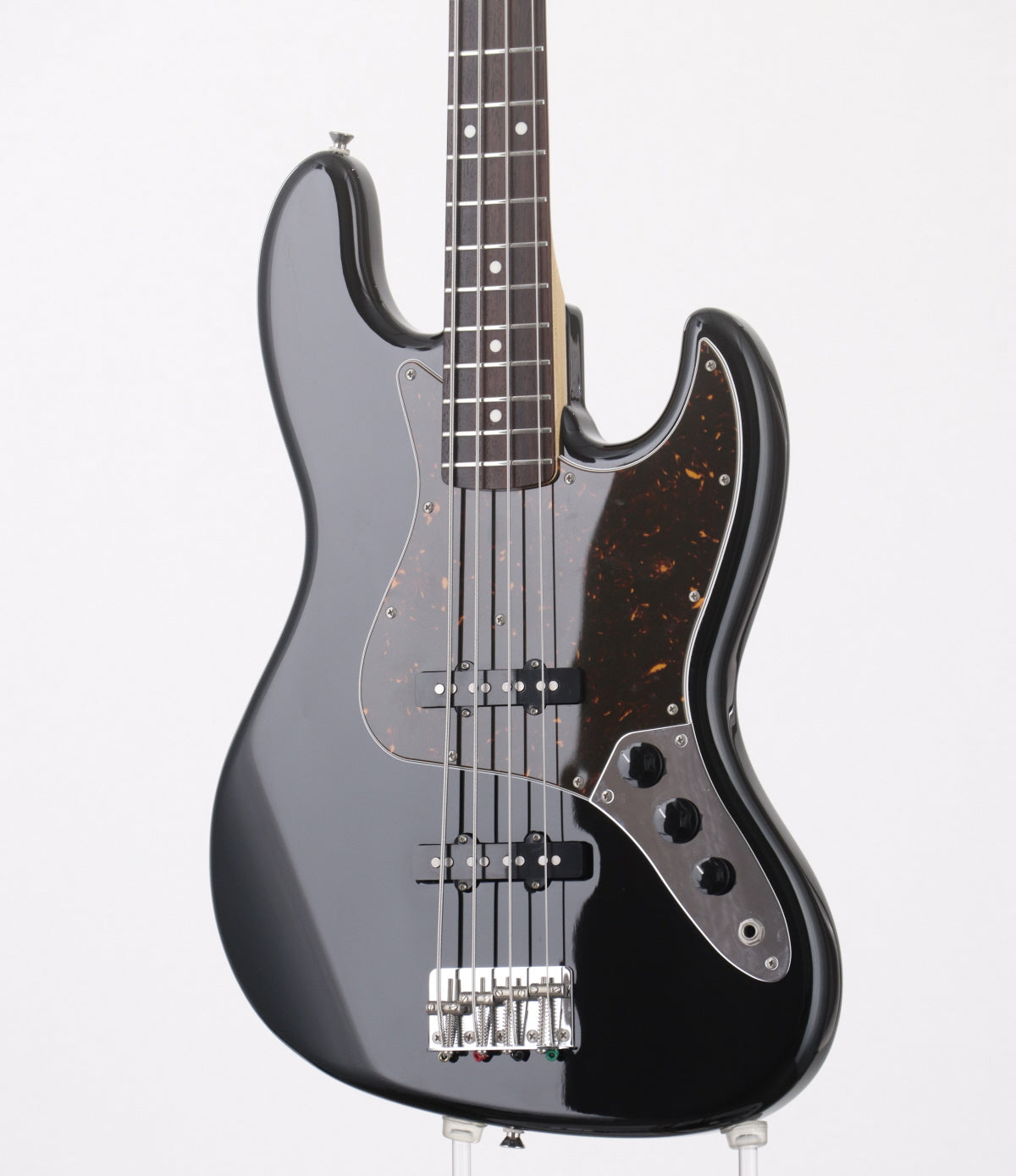 USED FUJIGEN / Neo Classic NCJB-10R Black [06]