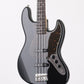 USED FUJIGEN / Neo Classic NCJB-10R Black [06]