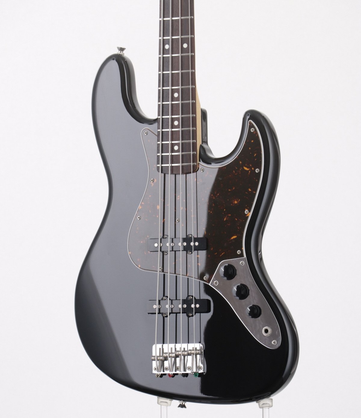 USED FUJIGEN / Neo Classic NCJB-10R Black [06]