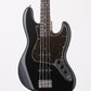 USED FUJIGEN / Neo Classic NCJB-10R Black [06]