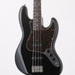 USED FUJIGEN / Neo Classic NCJB-10R Black [06]