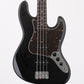 USED FUJIGEN / Neo Classic NCJB-10R Black [06]