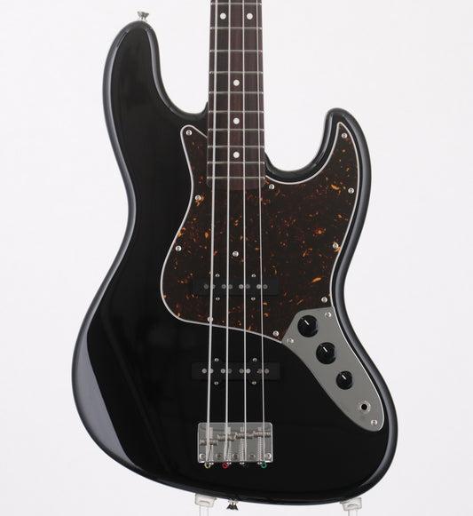 USED FUJIGEN / Neo Classic NCJB-10R Black [06]