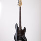 USED FUJIGEN / Neo Classic NCJB-10R Black [06]