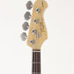 USED FUJIGEN / Neo Classic NCJB-10R Black [06]