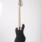USED FUJIGEN / Neo Classic NCJB-10R Black [06]
