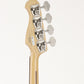 USED FUJIGEN / Neo Classic NCJB-10R Black [06]
