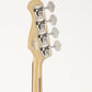 USED FUJIGEN / Neo Classic NCJB-10R Black [06]