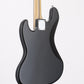 USED FUJIGEN / Neo Classic NCJB-10R Black [06]
